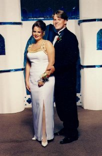 m-t-prom.JPG