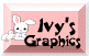 GraphicIvys