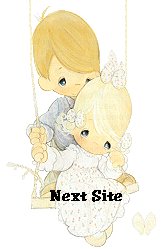 PM next